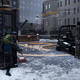 Illustration for article titled iThe Division/is New Patch Has Made The Game Much Betterem/em